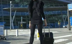 傻子的那个东西真大小说下载